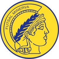 Futsal Minerva logo - Similar company to Smart Dynamic Ag