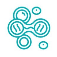 Cellular Agriculture Israel logo - Similar company to Institut Proteus