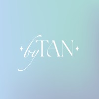 ByTan logo - Similar company to Manimation Studios