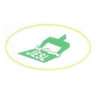 JAWURA ENVIRONMENTAL SERVICES LIMITED logo - Similar company to Opterra