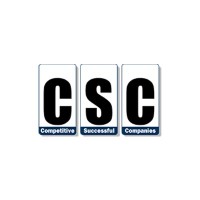 Csc Danışmanlık