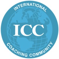 ICC Academy New Zealand logo - Similar company to The Coaching Room