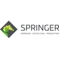 Johann Springer Werbeagentur