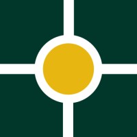Harris Federation logo - Similar company to United Learning