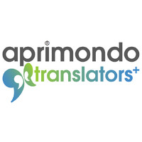 Aprimondo