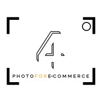 P4E Studio logo - Similar company to Live Platón