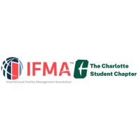 IFMA Charlotte Student Chapter logo - Similar company to Etco Dubai