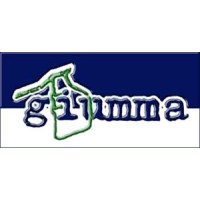 Giumma S.P.A.