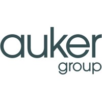 Auker Group logo - Similar company to Del Mar M.E.D.