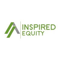 Inspired Equity Ltd logo - Similar company to Caterlyst