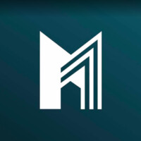Meisterklasse.de logo - Similar company to Davinci Kitchen Gmbh