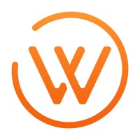 WooltariUSA logo - Similar company to Lk Studio, Inc