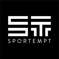 SPORTEMPT logo - Similar company to Aryaka Import And Export Company