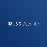 J&S Security logo - Similar company to Comsense