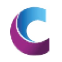 Catalyst Finance logo - Similar company to Gapcap
