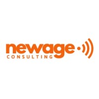 Newage Consulting