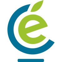 Commerce Équitable France logo - Similar company to Ethiquable