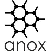 ANOX.PRO logo - Similar company to Aerisense