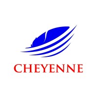Cheyenne Performance
