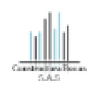 Constructora Rocas S.A.S logo - Similar company to Constructora M&L