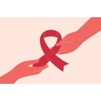 Community Led Monitoring logo - Similar company to Division Of National Aids And Sti Control Program, Ministry Of Health -Kenya