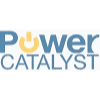 Power Catalyst, Inc.