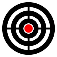 OPFOR logo - Similar company to Socal Deep Tech