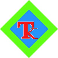 Thanh Khôi Company Limited logo - Similar company to Khloro