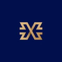 Ibmex | Consultoria Jr. logo - Similar company to Ibmacro Bh