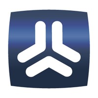Lanfestar SA logo - Similar company to Parallel Sa