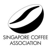 Singapore Coffee Association