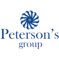 Petersons Group | Architecture, Construction, Real Estate logo - Similar company to Xaris Tsitsikas Architecture Studio