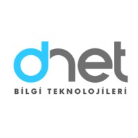 DNET Yazılım Bilgi Teknolojileri ve Dış Ticaret Limited Şirketi logo - Similar company to Vrteknoloji #Bitrix24 Türkiye Gold Partner
