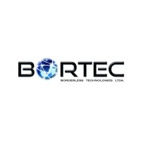 Borderless Technologies Ltda.