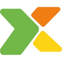 Regalexia logo - Similar company to Regalex