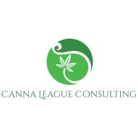 Canna League Consulting, L.L.C. logo - Similar company to 420 Ghost Kitchen