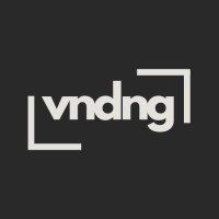 vndng.io logo - Similar company to Cj'S Upper Deck