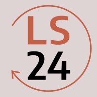 Laminat-Shop24 logo - Similar company to Bcs Mobile