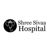 Shree Sivaa Hospital logo - Similar company to Royal Multi Care