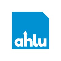 Ahlu Engineers Pvt. Ltd. logo - Similar company to Irus Engineering
