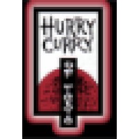 Hurry Curry Of Tokyo