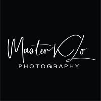 Master K.Lo Photography logo - Similar company to Targus Anz