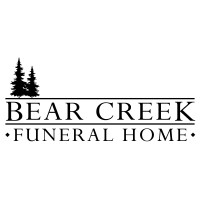Bear Creek Funeral Home logo - Similar company to Never Forget You
