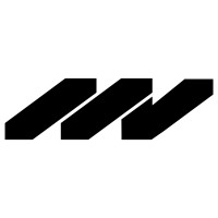 Megawebvision logo - Similar company to Supplementsource.Ca