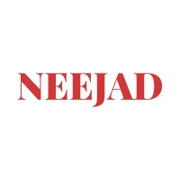 NEEJAD logo - Similar company to Pipnote