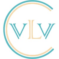 Virginie Lemay - VLV Coach logo - Similar company to Prospective Force