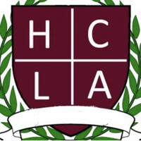HERITAGE COLLEGIATE LEADERSHIP ACADEMY logo - Similar company to Heritage Leadership Academy