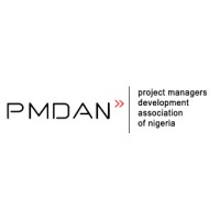 PMDAN Certification body logo - Similar company to Certification Body Of Railway Products And Services Belsut