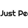 Just Peachy logo - Similar company to Masofta