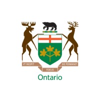 Ontario Court of Justice logo - Similar company to Black Future Lawyers Tmu